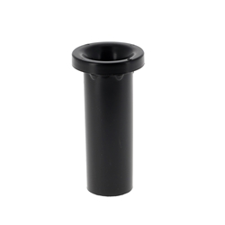 Trompette d.22 mm boite à air X30 IAME
