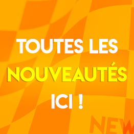 VS_10112_15394_1572354336