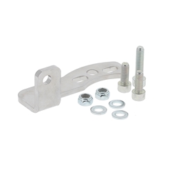 Support de pompe essence DF52-82