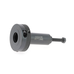 Extracteur [alésage 31.5 mm] anneau roulement 6205 BC1 KZ pour roulement à rouleaux