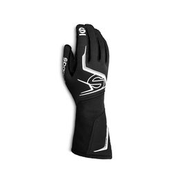 Gants Sparco TIDE noir