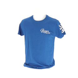 T-Shirt Praga