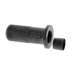 Outil montage joint spi IAME KZ / 175cc