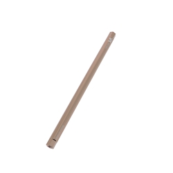 Biellette de direction 260mm - Titan-Gold