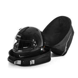 Sac porte-casque DRY-TECH