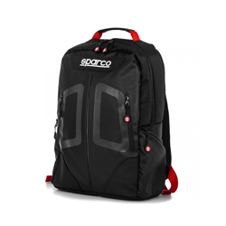 Sac à dos STAGE