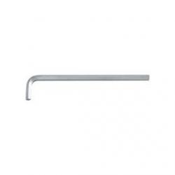 Clé allen extra longue 4 mm