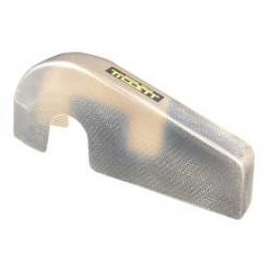 Pare chaîne fibre TILLETT TAG/Rotax Max (sans fixation)
