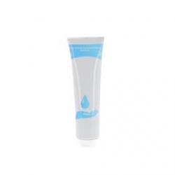 Gel hydro-alcoolique en tube - 100ml
