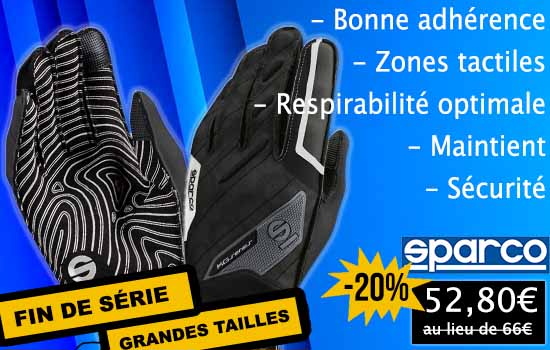 Sac porte-casque DRY-TECH - Action karting - Equipements