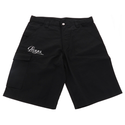 Bermuda workwear PRAGA