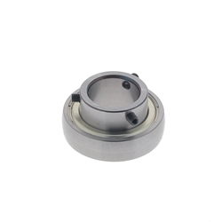 Roulement arbre AR Ø30 x 62 mm (3 intravis)