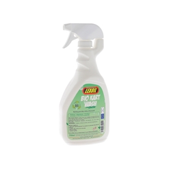 Nettoyant Bio Kart Wash, pulvérisateur 750ml