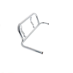 Support ponton MK20 Monster | entraxe 380 mm (Gauche)