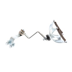 Kit complet support pot IPK Monster ap.2020