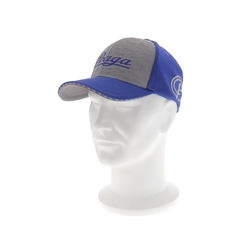 Casquette PRAGA
