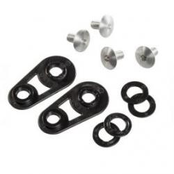 Visserie visière Sparco PRIME/SKY/AIR/KF-CMR