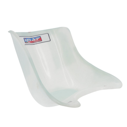 Siège Rowing Imaf Indoor Rental - 37.5 cm