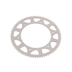 Couronne Superlight "original" (7075 T6)