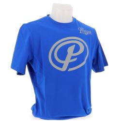 T-shirt PRAGA "P" - Officiel