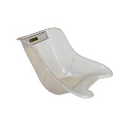Siège Tillett T9.5 Racing