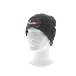 Bonnet ACTION KARTING Snowstar® Beechfield