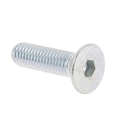 Vis FHC Ø 8 mm