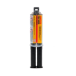 Loctite 3455 EA - Colle Epoxy bi-composant 24ml