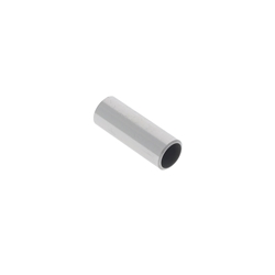 Axe piston 14x39mm IAME KA100 1^SEL