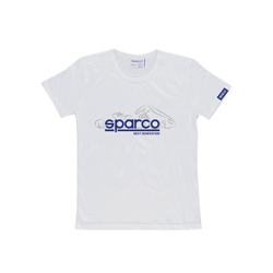 Sous-Pull de Karting Sparco B Rookie