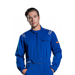 Combinaison SPARCO MS-3