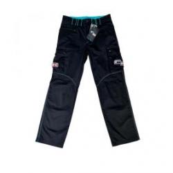 Pantalon FORMULA K officiel