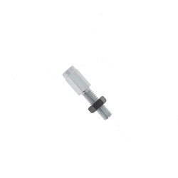 Tendeur de gaine Ø 6 mm