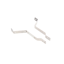 Fixation haute nassau IPK mod. 507/508 (2 pcs D+G)