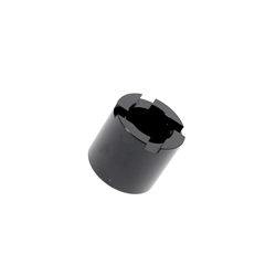 Piston étrier AR V2 d.28 mm