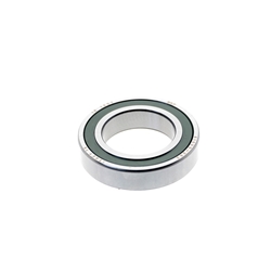 Roulement 61905 2RZ - 25x42x9 étanche