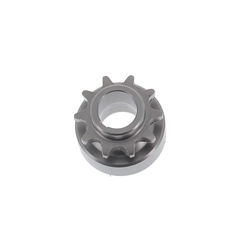 Pignon 9 dents Mini - K55