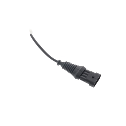 Adaptateur faisceau allumage IAME KA100