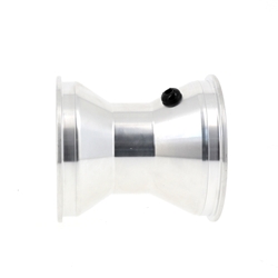 Jante AR aluminium 146 mm (pleine) MINI IPK Monster