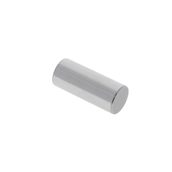 Maneton 20x47 mm - KA100