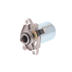 Démarreur origine IAME 60cc/80cc