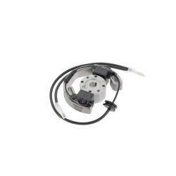 Allumage Selettra KA100 - X30 Water Swift 60cc