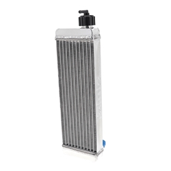 Radiateur 354x108 mm X30 Water Swift 60cc