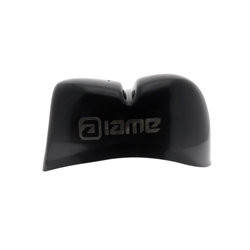 Déflecteur pluie X30 gravé "Iame" ap.2022