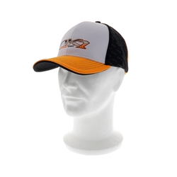 Casquette OK1