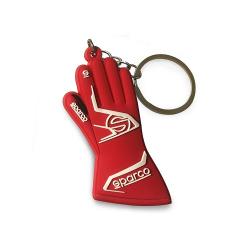 Porte-clés SPARCO "gants"