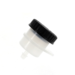 Réservoir - bocal liquide frein Brembo 30cc