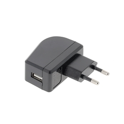Chargeur batterie Mychron 5 Lithium (prise)