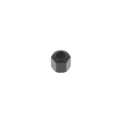 Ecrou M8 ZNB Vortex Mini 60 FR