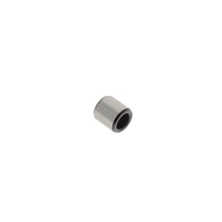 Pion de carter 10x10,5x6,5 Vortex Mini 60 FR